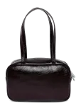 Marimekko - Gratha Bowler - Rihmaga kotid - ONE SIZE