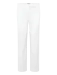 Lauren Ralph Lauren - Stretch Dbl Ctn-Wvn-Pants - Kitsad p&uuml;ksid - 38
