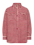 O'neill - O'riginals Superfleece Shirt - Spordis&auml;rgid - L