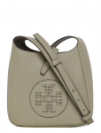 Tory Burch - Miller Swing - Rihmaga kotid - ONE SIZE