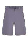 C.P. Company - Metropolis Hyst Cargo Bermuda Shorts - Cargo l&uuml;hikesed p&uuml;ksid - 44