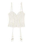 Etam - Beloved - Bustier - Tugikaartega rinnahoidjad - 95