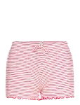 Etam - Yisia - Pyjama Short - L&uuml;hikesed p&uuml;ksid - XL