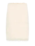 InWear - Ophiraiw Skirt - L&uuml;hikesed seelikud - 42