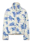 HOLZWEILER - Rype Fleece Jacket - Kerged suvejakid - M