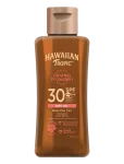 Hawaiian Tropic - Glowing Protection Dry Oil Spf30 75 Ml - Keha - 75 ML