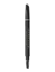 Anastasia Beverly Hills - Archibrow Brow Pencil - Granite - Eyebrow Pencil - 0.05 G