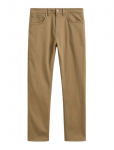 Gant - Reg Soft Twill Jeans - Klassikalised - 29 x 32