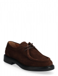 Bianco - Biaadda Moctoe Shoe Suede - N&ouml;&ouml;ridega kingad - 41