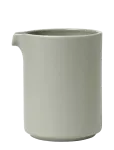 Blomus - Creamer - Pilar - Piimakannud - 8.5X7.3X9.5CM