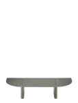Blomus - Wall Shelf - Oru - Riiulid - 60X22X14.1CM