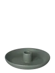 Blomus - Candle Holder - Vela - K&uuml;&uuml;nlajalad - H:2.8CM