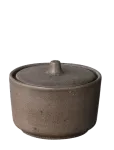 Blomus - Sugar Bowl - Kumi - Suhkrukausid - &Oslash; 8.6 CM