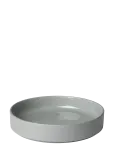 Blomus - Deep Plate - Pilar - Supitaldrikud - &Oslash; 21 CM