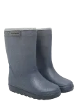 En Fant - Thermo Boots Glitter - K&otilde;rged kummikud - 35