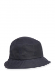 Upfront - Duncan Bucket Hat - Spordim&uuml;tsid - ONE SIZE