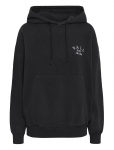 BALL - Basavona Hoodie - Kapuutsiga pusad - XL