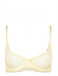 Hunkem&ouml;ller - Flora Ud - Tugikaartega rinnahoidjad - 80 E
