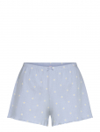 Hunkem&ouml;ller - Short Pointelle Print - L&uuml;hikesed p&uuml;ksid - S