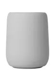 Blomus - Tumbler - Sono - Hambaharja hoiikud - 8.5X10.9CM