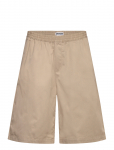 Weekday - Loose Fit Chino Shorts - Chino l&uuml;hikesed p&uuml;ksid - XL
