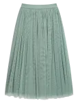 Danamade - Skirt Dnia - T&uuml;llist seelikud - 140
