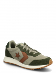 Converse - Converse Omega Trainer Ox Good Natured - Madala s&auml;&auml;rega sporditossud - 45