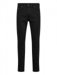 MCS - Sean Sl Mcs Jeans - Kehasse hoidvad - W34 x 32