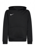 Nike - Nike Park 26 Fleece Hoodie - Kapuutsiga pusad - 122-128