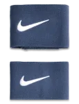 Nike - Nike Guard Stay Ii Shin Guard - Spordi s&auml;&auml;rekaitsmed ja varrukad - ONE SIZE