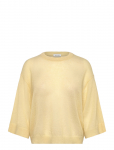 Copenhagen Muse - Cmkamma-Pullover - Džemprid - M