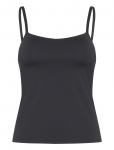 Hunkem&ouml;ller - Ultimate Comfort Cami Top - Rinnahoidja-topid - S