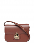 A.P.C. - Sac Astra Small - &Otilde;lakotid - ONE SIZE