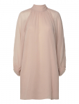 Noella - N-Lorenia Dress - L&uuml;hikesed kleidid - L/XL