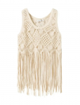 Noella - N-Myrah Top - Varrukateta - XXL