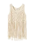 Noella - N-Myrah Top - Varrukateta - XXL