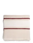 ERNST - Tablecloth - Laudlinad ja linikud - 145X300CM