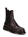 Billi Bi - Boots - Madala kontsaga poolsaapad - 41