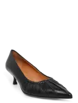 Billi Bi - Pumps - Kontsakingad - 36