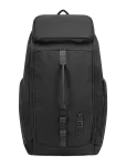 EPIC Travelgear - Explorer Nxt - K&auml;sipagasi seljakotid - 55