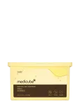 Medicube - Medicube - Deep Vita C Daily Quick Mask (30Pcs.) - Kangasmaskid - 30 PCS