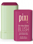 Pixi - On-The-Glow Blush - P&otilde;sepunad - 19 G