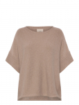 FREE/QUENT - Fqvisit-Pullover - Džemprid - XL