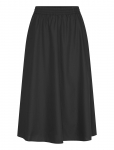 FREE/QUENT - Fqbreeze-Skirt - P&otilde;lveni ja midiseelikud - XXL