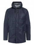 Didriksons - Avon Usx Jkt 2 - Vihmamantlid - XL