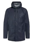 Didriksons - Avon Usx Jkt 2 - Vihmamantlid - XL