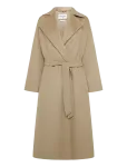 Weekend Max Mara - Wkdoperoso - Villased mantlid - 46