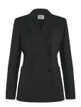 Weekend Max Mara - Wkdornati - Kaherealised bleiserid - 44