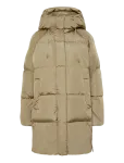 Weekend Max Mara - Wkdnewbembo - Polsterdatud mantlid - 40