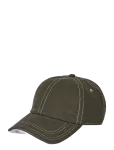 G-Star - Avernus Baseball Cap - Nokam&uuml;tsid - ONE SIZE